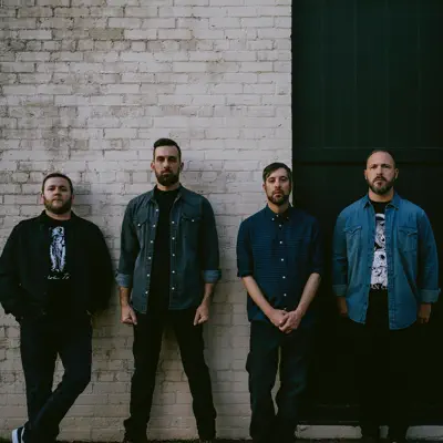 Listen to Ambassador, watch music videos, read bio, see tour dates & more!
