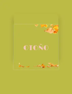 Escucha a Roggers Fisk, mira videos musicales, lee su biografía, consulta las fechas de las gira y más.