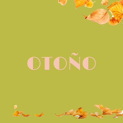 Otoño