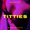 T*****s (feat. James Jetski & Yung Isvvc) - Ahnungslose Rapper lyrics