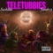 TeleTubbies - Jamkvy & Saskilla lyrics