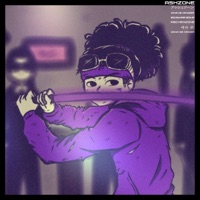 Kill Bill - Single - AshZone