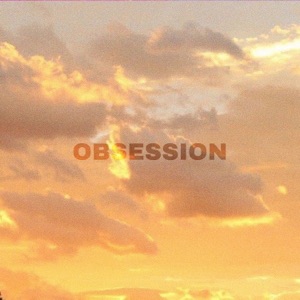 Obsession