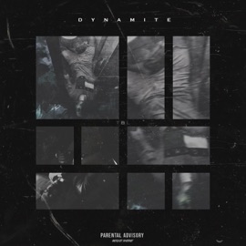 Dynamite TBL