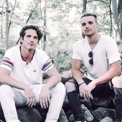 Listen to Kick It, watch music videos, read bio, see tour dates & more!