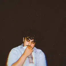 RJX을(를) 듣고, 뮤직 비디오를 보고, 약력을 읽고, 투어 일정 등을 확인하세요!