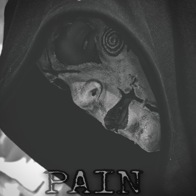 Seldat - There and Back