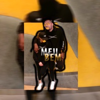 Meu Bem - Single - deejay toddy