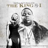 Faith Evans & The Notorious B.I.G. The King & I