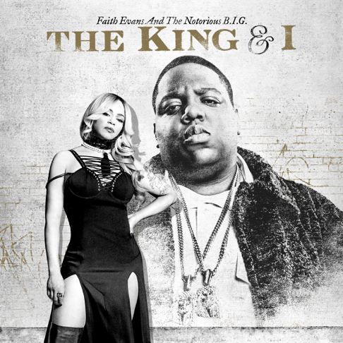 Notorious Biggie Smalls posters & prints by Johnny Wonder