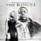 I Don't Want It (feat. Lil' Cease) - Faith Evans & The Notorious B.I.G. lyrics