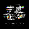 Moonlight Welfare - Moonbootica