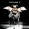 Tenacious D - Wonderboy