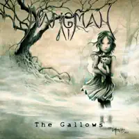 My Name Is Death — Hangman