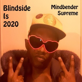 Geniuscide Mindbender Supreme
