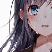 Dontcry