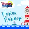 Marinero