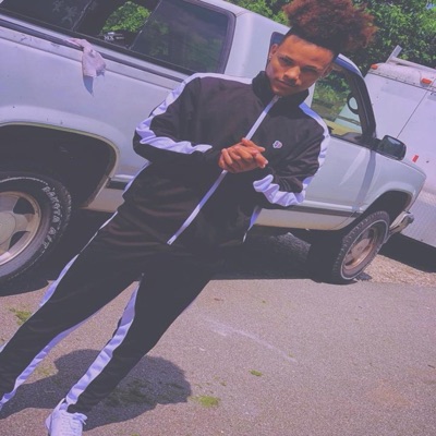 Sicco - Single