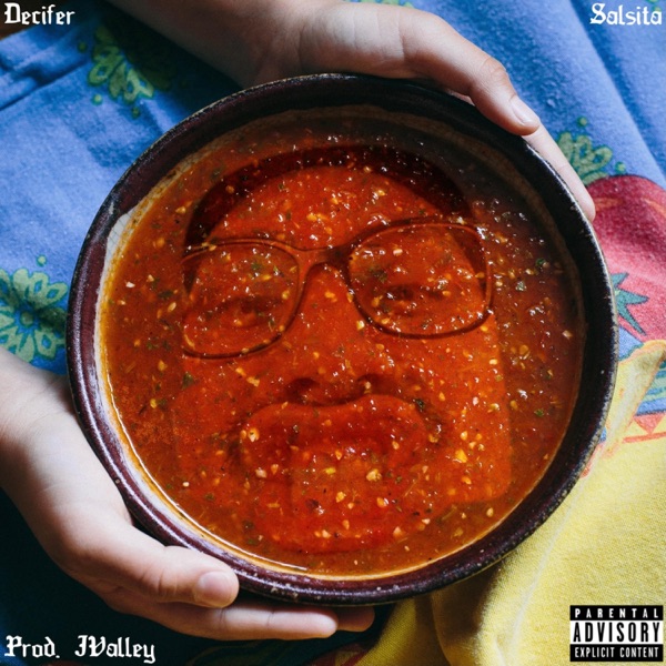 SALSITA - Single
