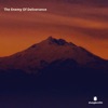 The Enemy of Deliverance - Single