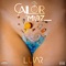 Vim de Chapa (feat. Roley) - Luar lyrics