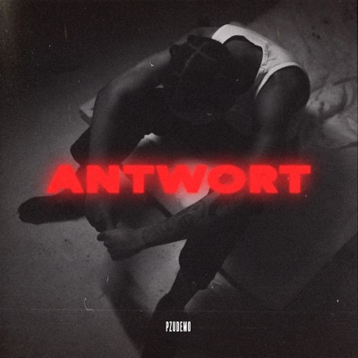 Antwort - Single