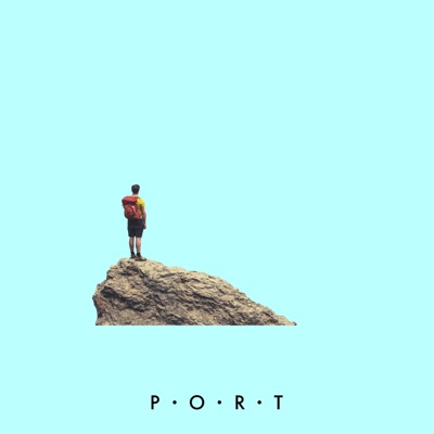 Our Father - Single