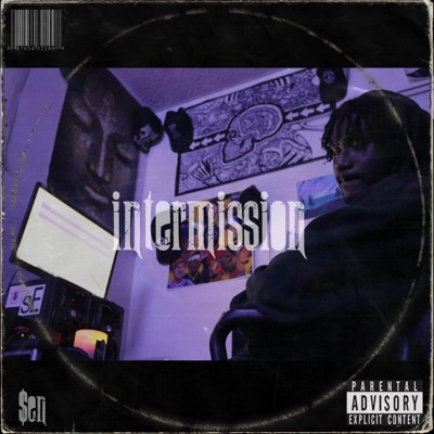 Intermission - Single