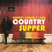 Robert Connely Farr - Cypress Grove