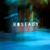 Roseaux II cover