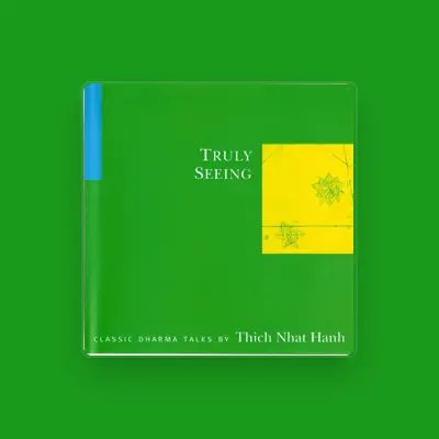 Listen to Thích Nhất Hạnh, watch music videos, read bio, see tour dates & more!