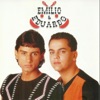 Emilio & Eduardo