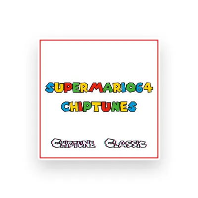 Listen to Chiptune Classic, watch music videos, read bio, see tour dates & more!