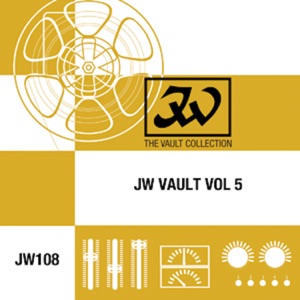 JW Vault, Vol. 5 - Single