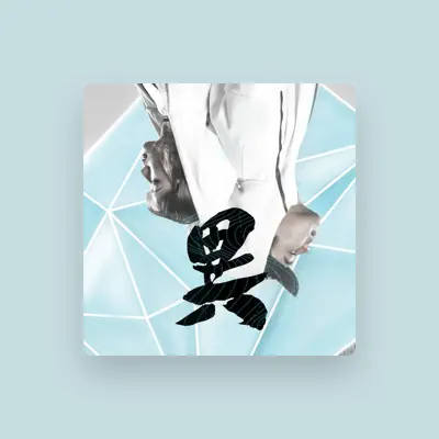 Listen to Jun Jie Li, watch music videos, read bio, see tour dates & more!