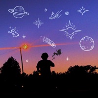 V-Ville (feat. TaylorRayKeough) - Single - Sav' Joe