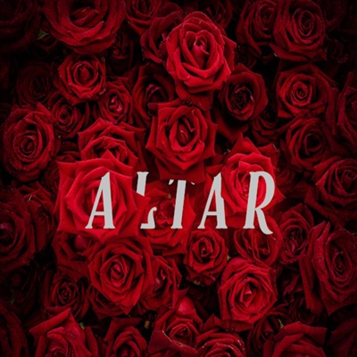 Altar - Single
