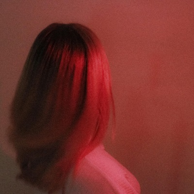 Strawberry (2019) - Single