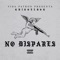 No Dispares - Chino El Don lyrics