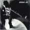 Escape to Aspen - Jeremy Jay lyrics