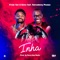 Inha (feat. Ramadenny Picasso) - Freak Son & Skino lyrics