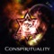 Selah - Conspirituality lyrics