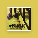 Pandemic