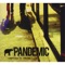 Elephant - Pandemic lyrics