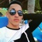 Sueltate el Pelo (feat. Lobo King Dowa) - El Italiano lyrics