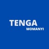 Tenga (Hallelujah Cover)