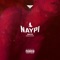 NayPi (feat. Rap Sanchez) artwork