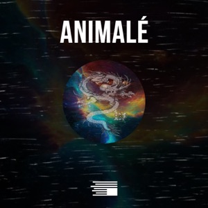 Animalé
