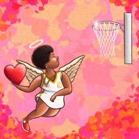 Xs and Os - Big Drice