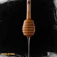 Honig - Single - Noeleven